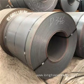 Carbon Steel Mild Steel Coil